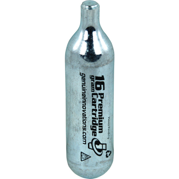 Threaded co2 cartridge sale