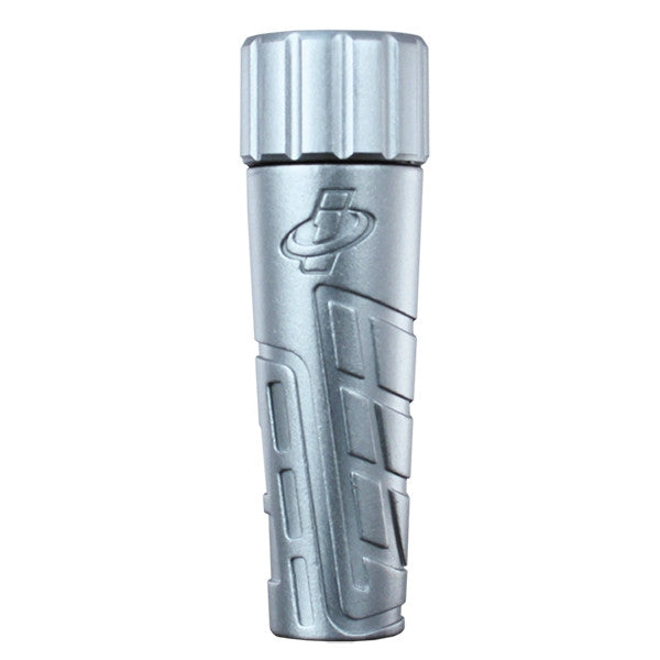 Genuine Innovations Tubeless Tackle Kit #G20439 Closed