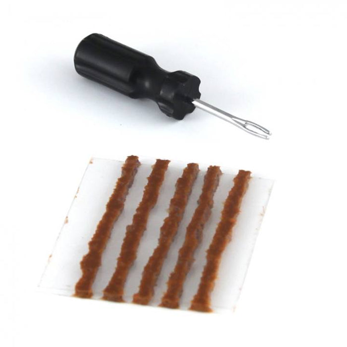 Genuine Innovations Tubeless Tire Repair Kit #G2650